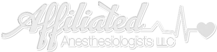 Affiliated Anesthesiologists LLC